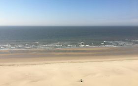 Residentie Majestic